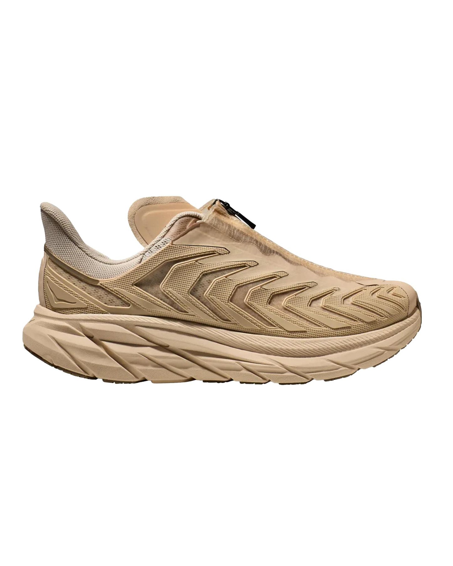 Men's Hoka U Project Clifton | STASHED