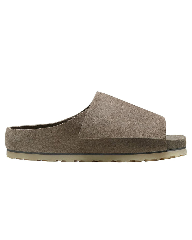 Birkenstock - Los Feliz (Cement), Cement / 39