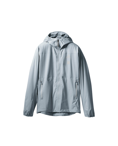 adidas gtx jacket