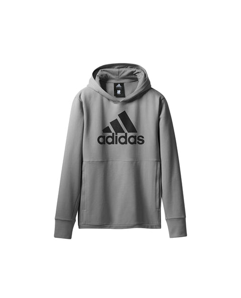 ADIDAS X UNDEFEATED TECH HOODIE – STASHED