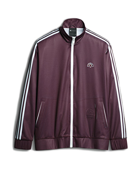 adidas originals by aw windbreaker