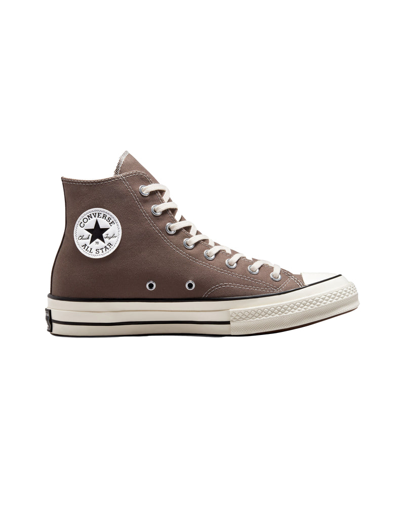 Converse Chuck 70 Marquis Hi Vintage White | STASHED