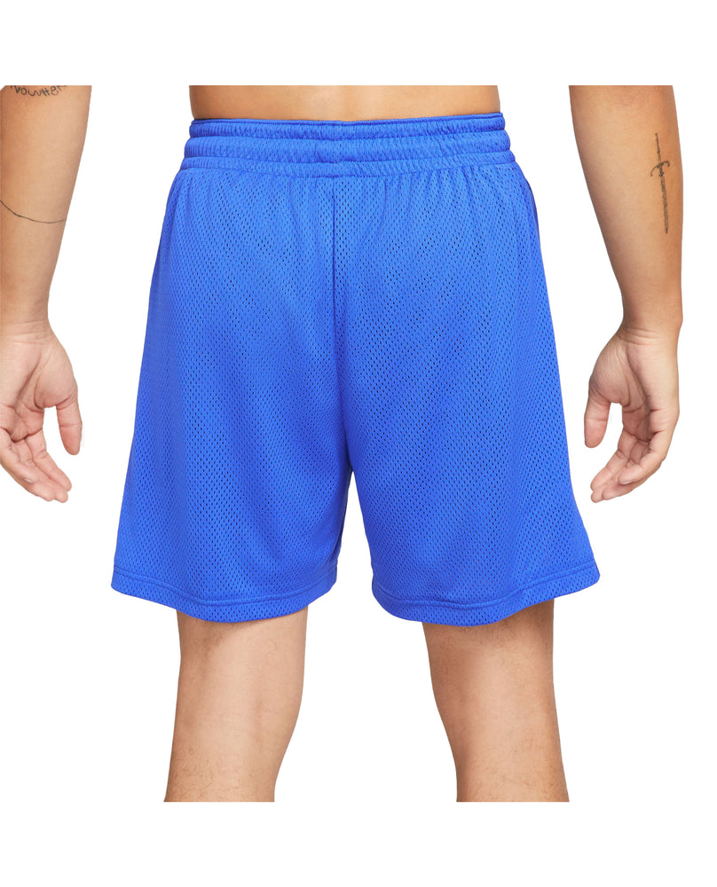 Jordan Essentials Legging Shorts - GuyBraz