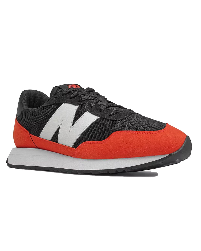 new balance 327 united arrows