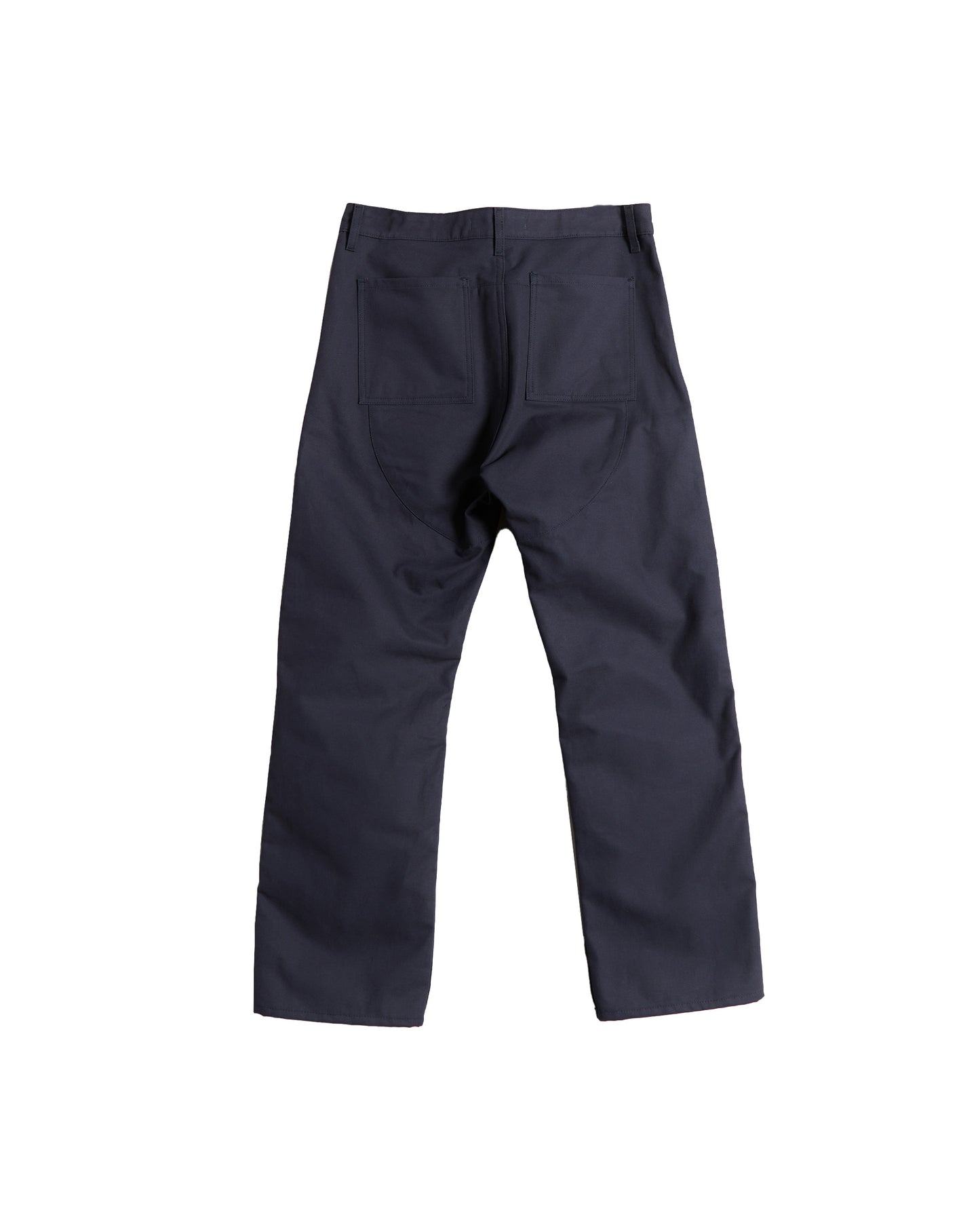 Reese COOPER® Garment Dyed Cargo Pant in Sage 36