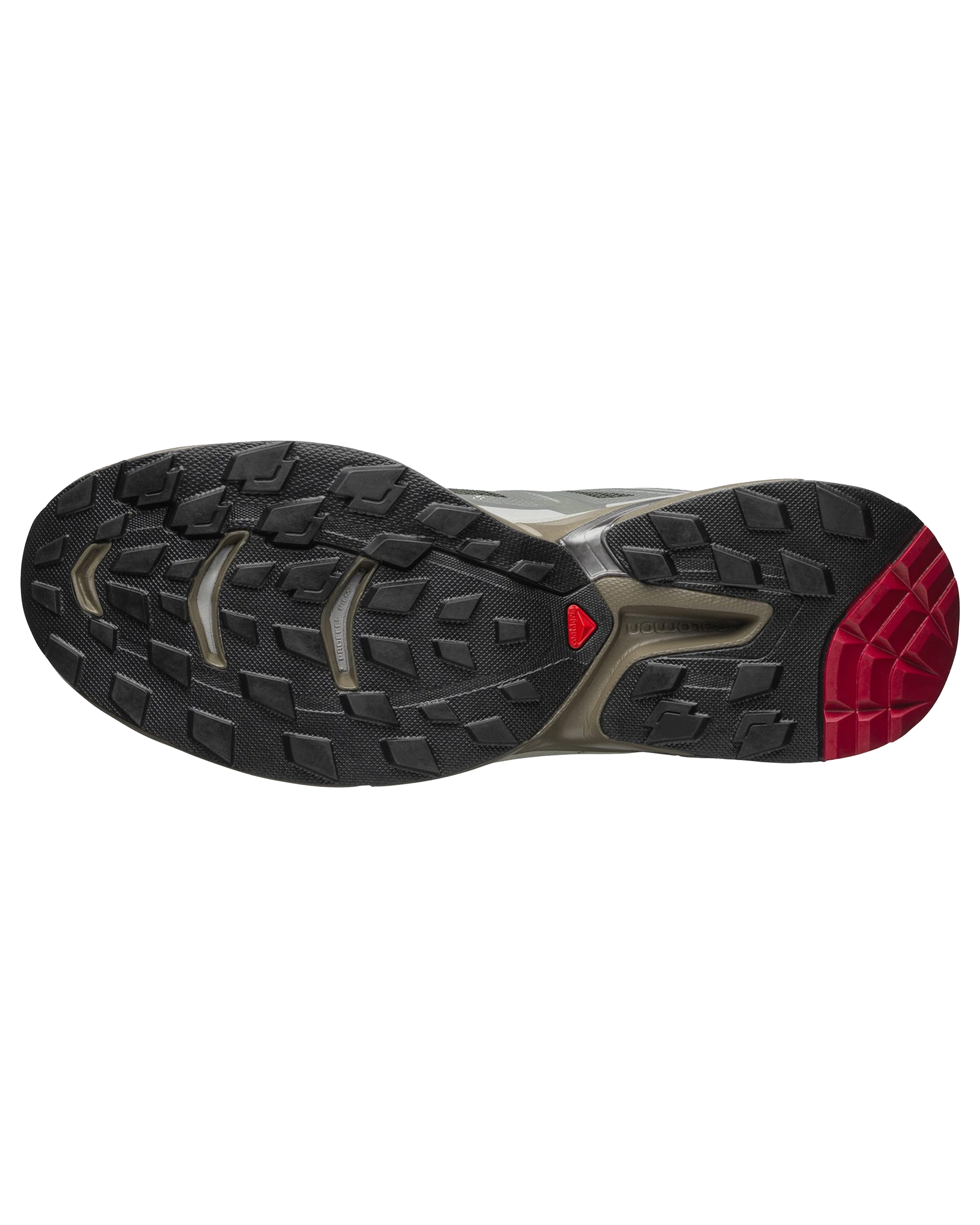 Salomon Xt-Wings 2 Advanced Peat