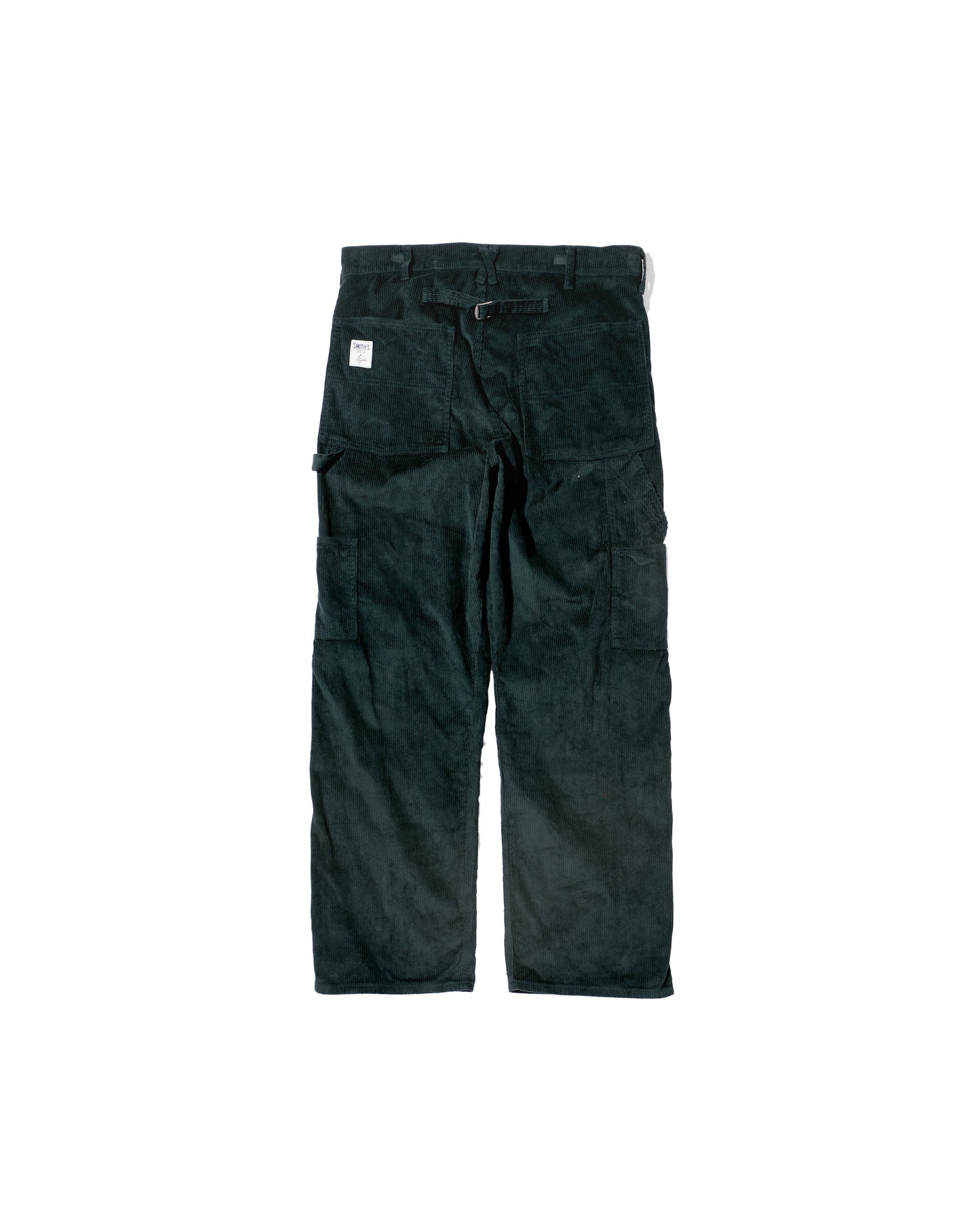 Stussy 8 Ball Applique Pant | STASHED