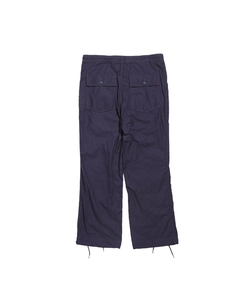 Needles x Smith's Painter Pant 8W Corduroy | STASHED