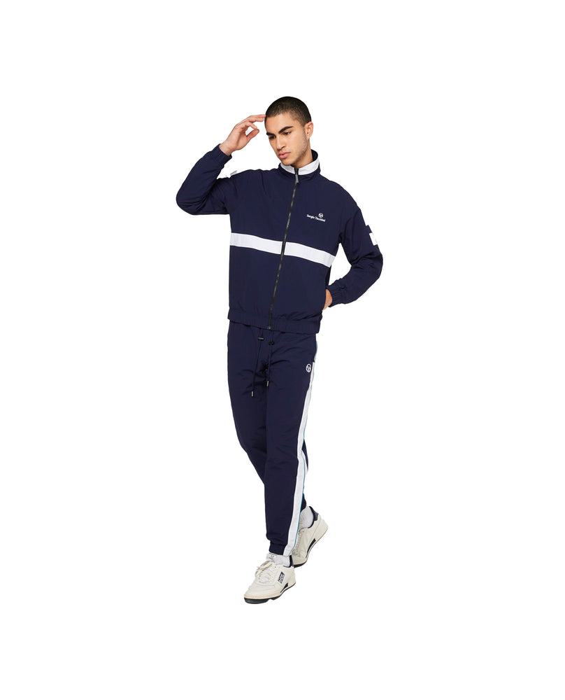 buy tracksuit online