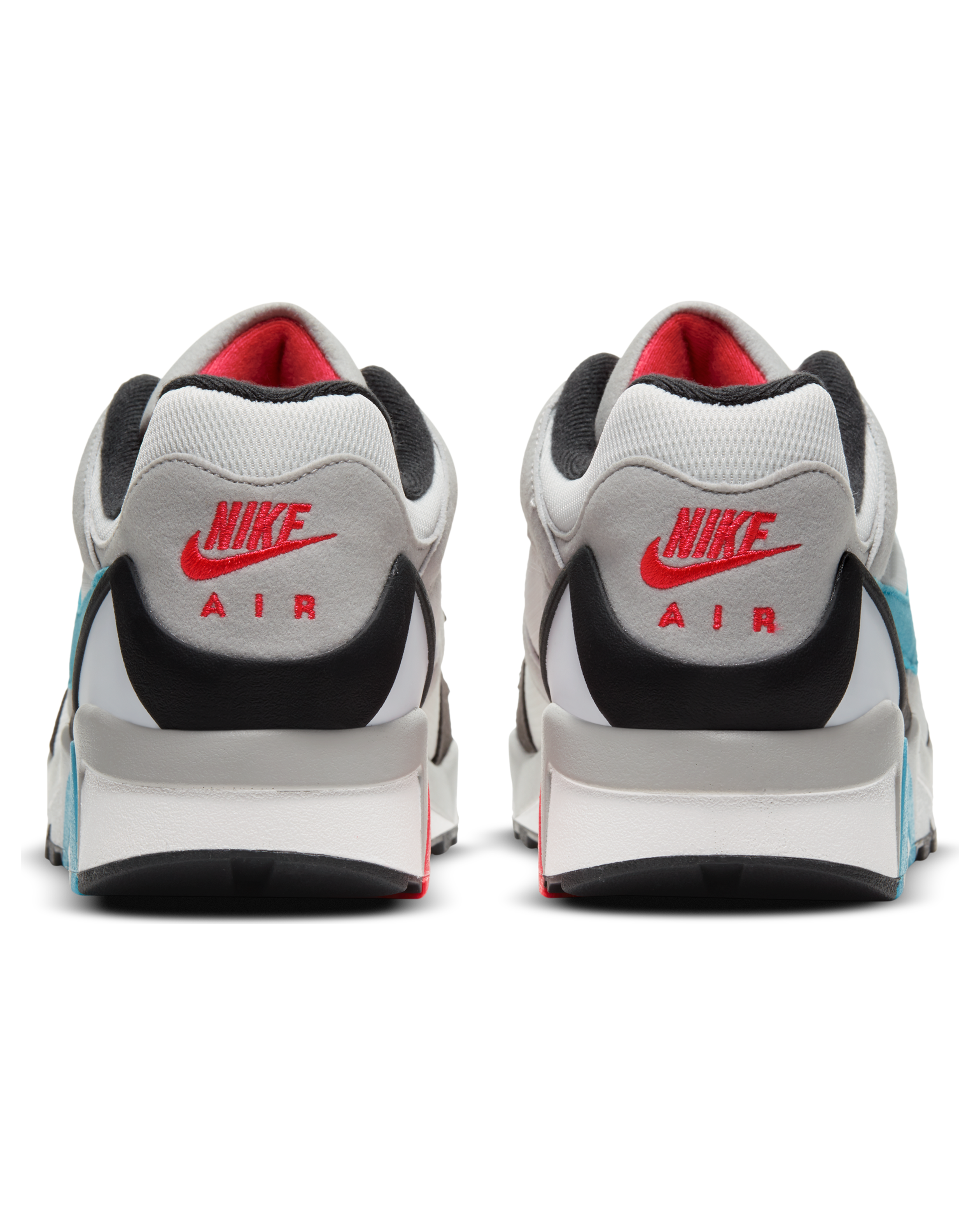 Nike Air Structure Triax '91 OG "NeoTeal"