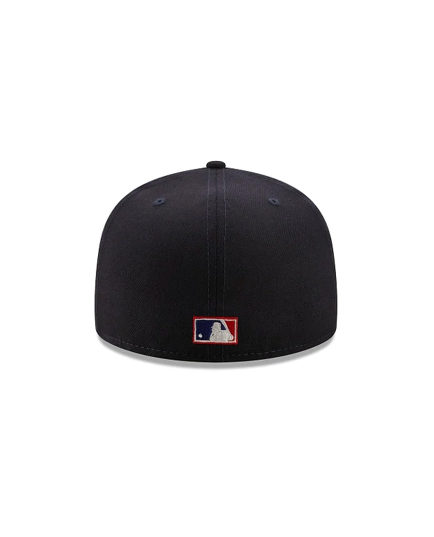 Nike, Accessories, Nike New York Yankees Hat