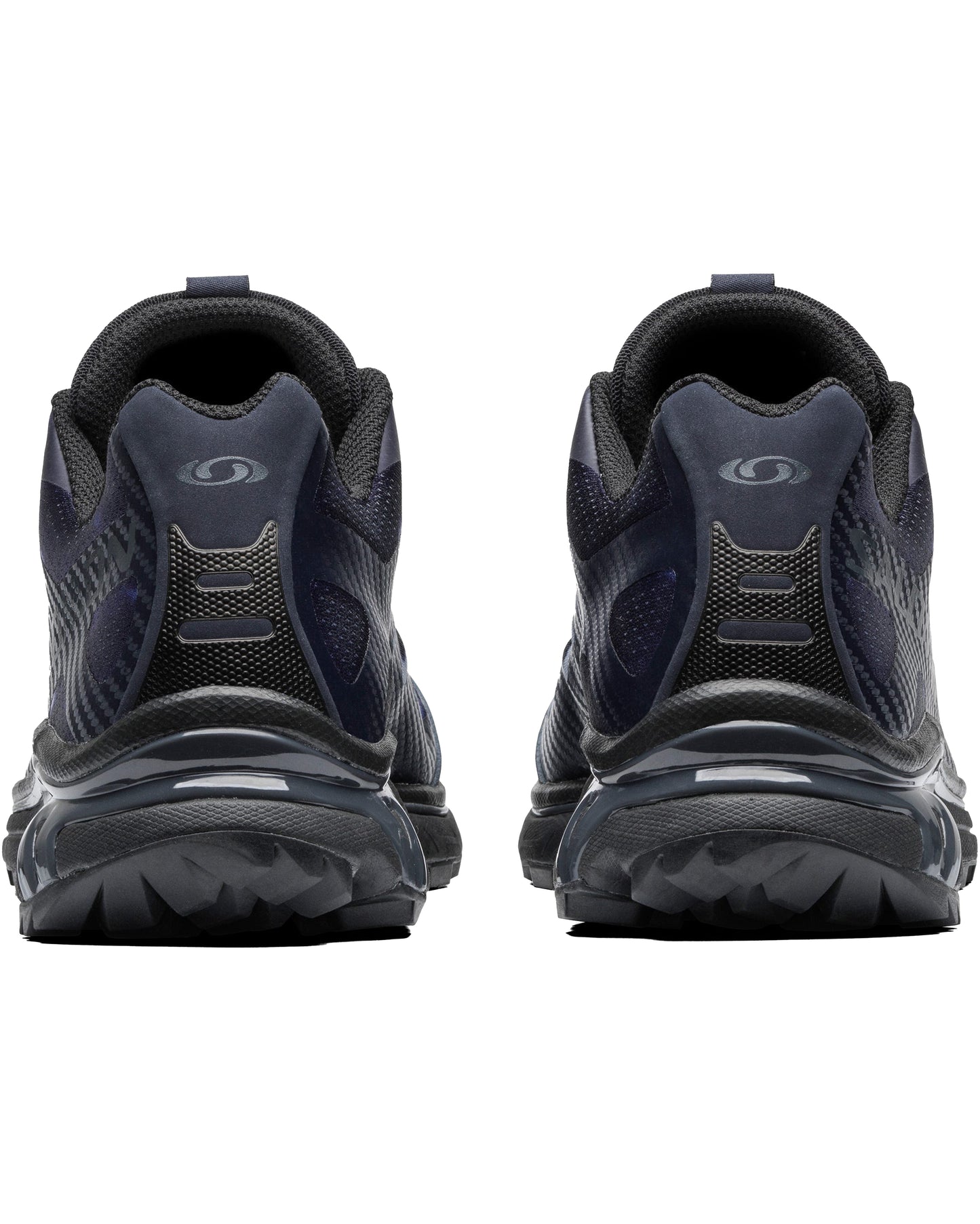 Salomon Xt-4 Advanced Night Sky – STASHED