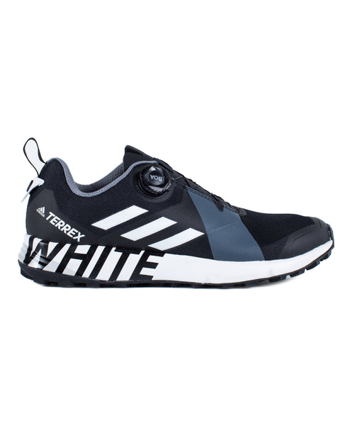 adidas terrex x white mountaineering two boa