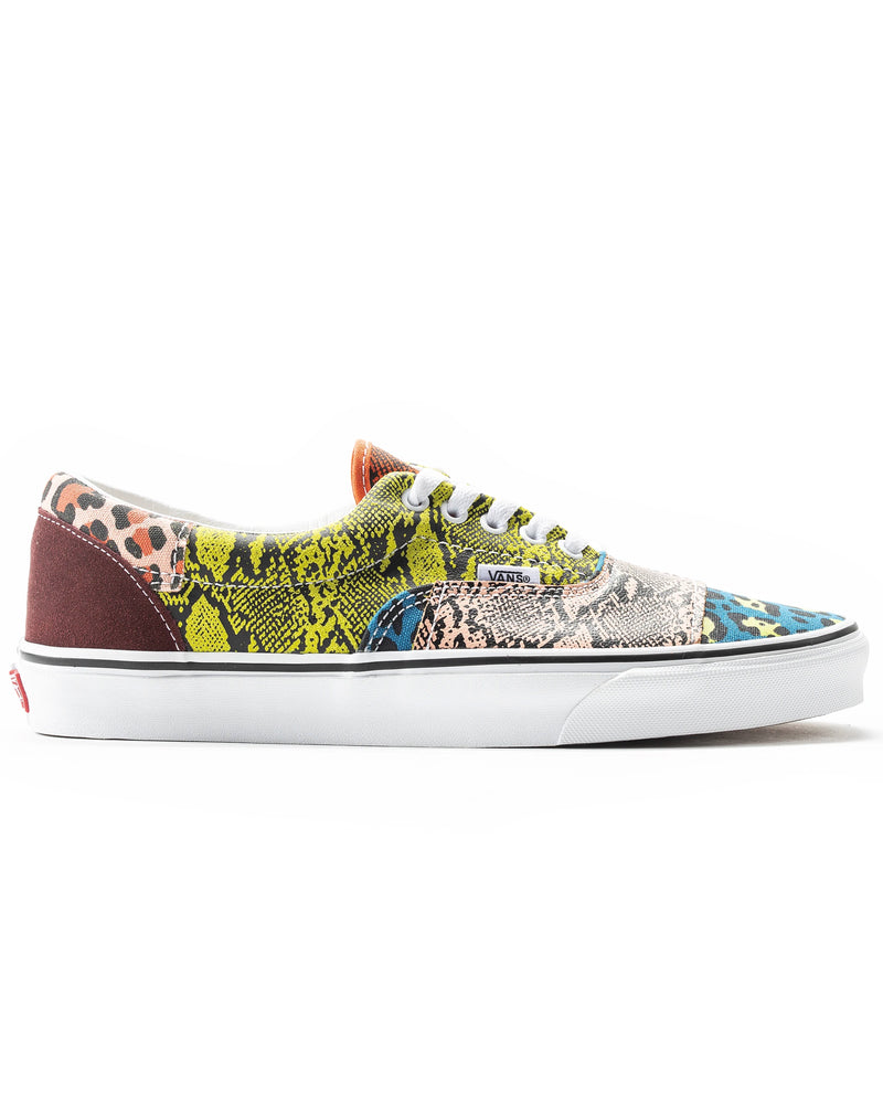 vans ua era patchwork