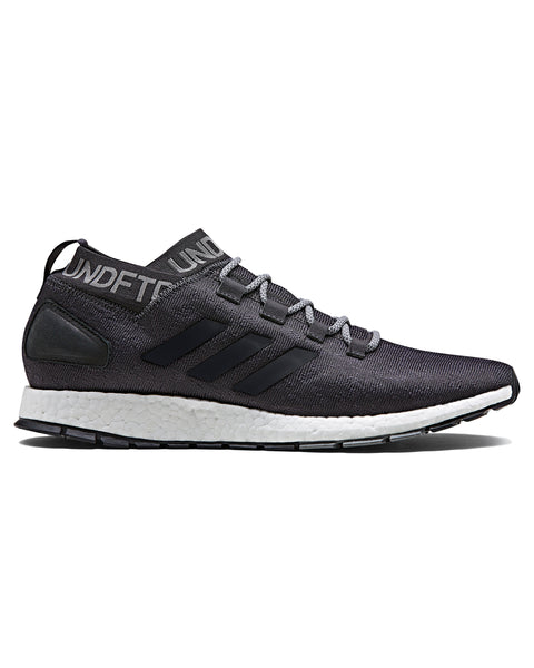 ADIDAS X UNDEFEATED PUREBOOST RBL – STASHED