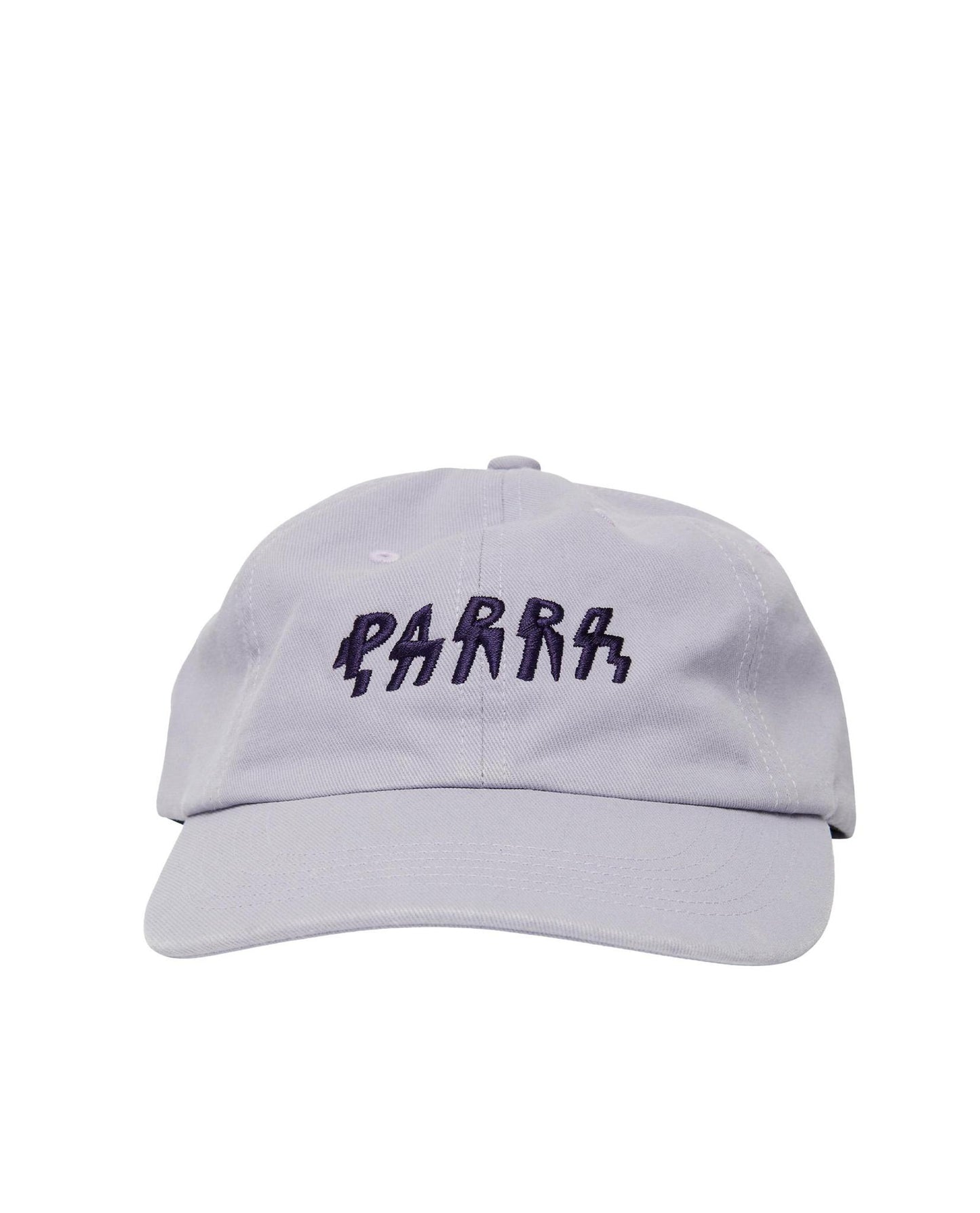 Parra Anxious Dog 6 Panel Hat | STASHED