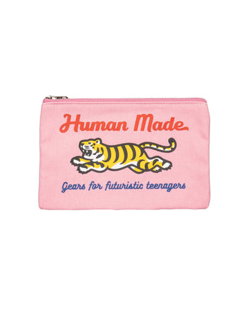 話題の人気 HUMAN EXCLUSIVE MADE 破格値下げ EXCLUSIVE HUMAN PANDA