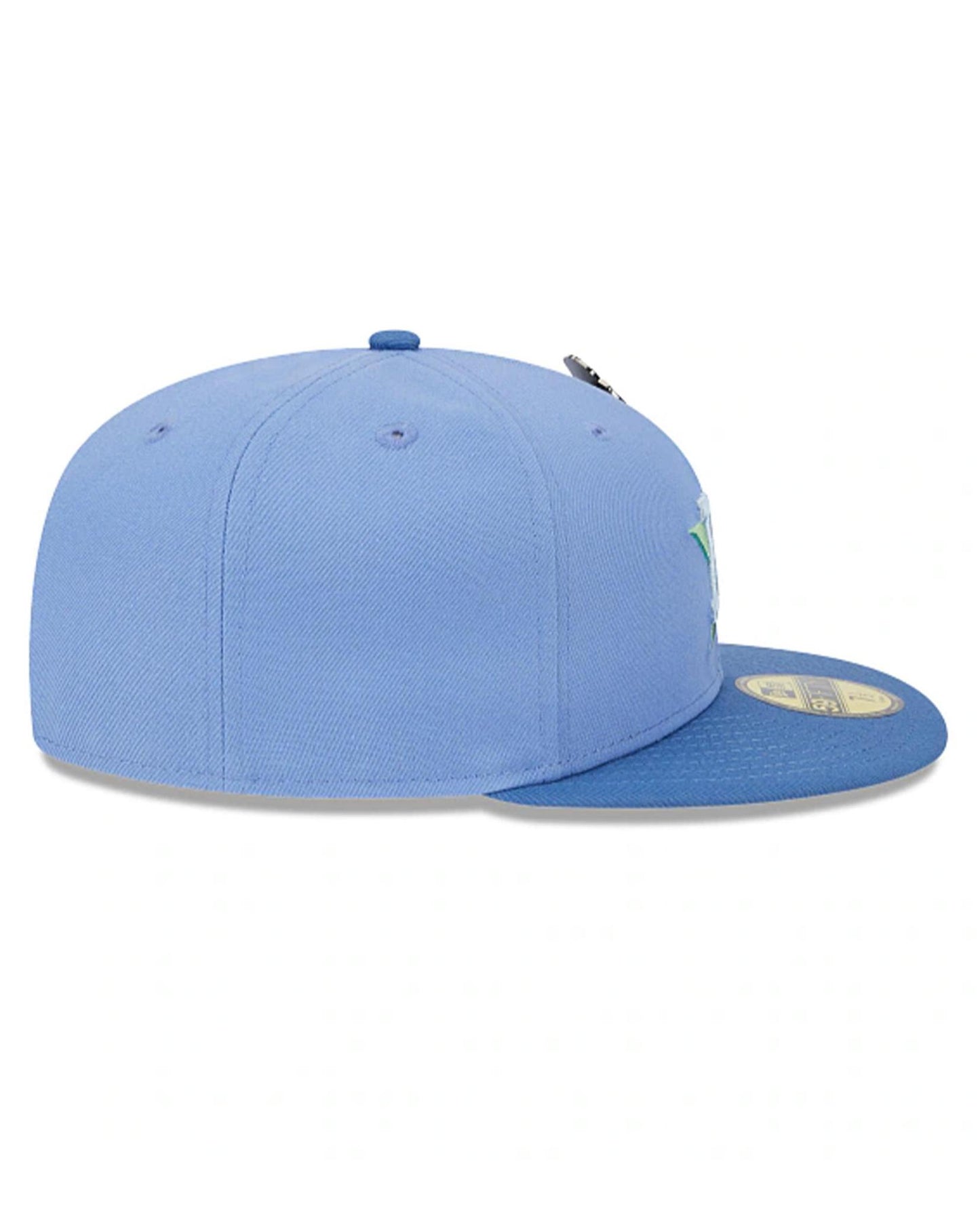 Gorra New Era NY Yankee Outerspace