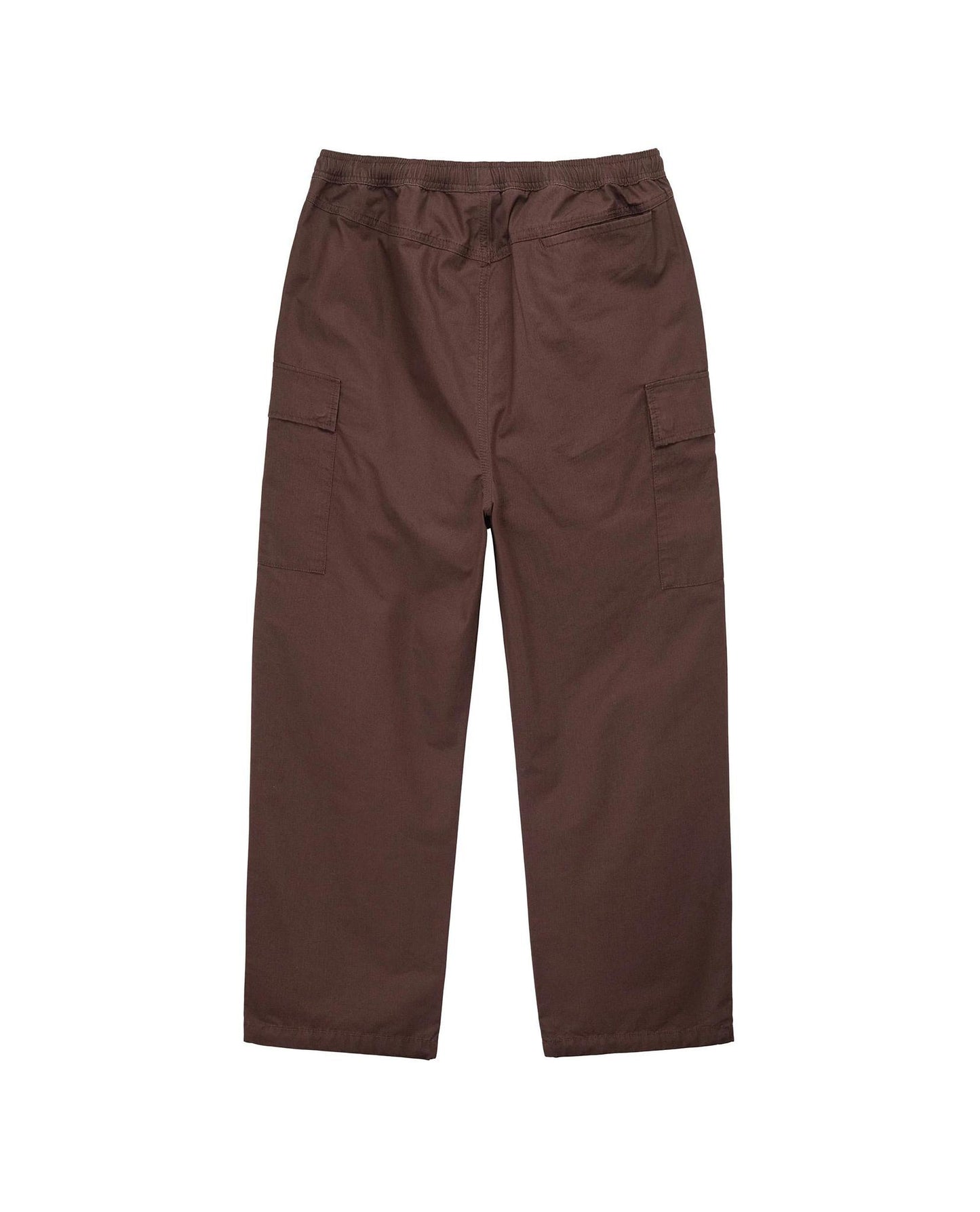 Stussy Brushed Beach Pant | STASHED