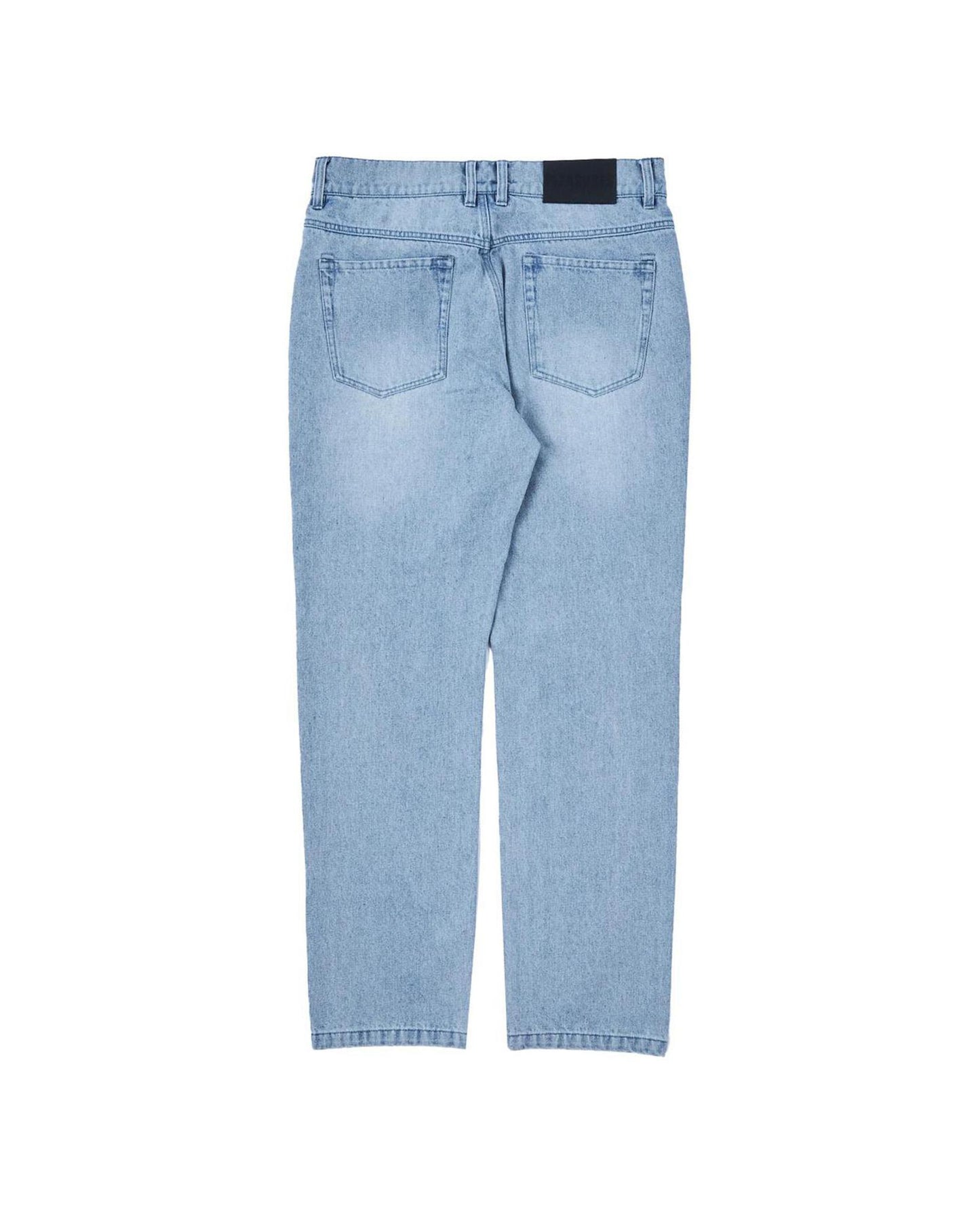 Stussy Corduroy Big OL' Jeans | STASHED