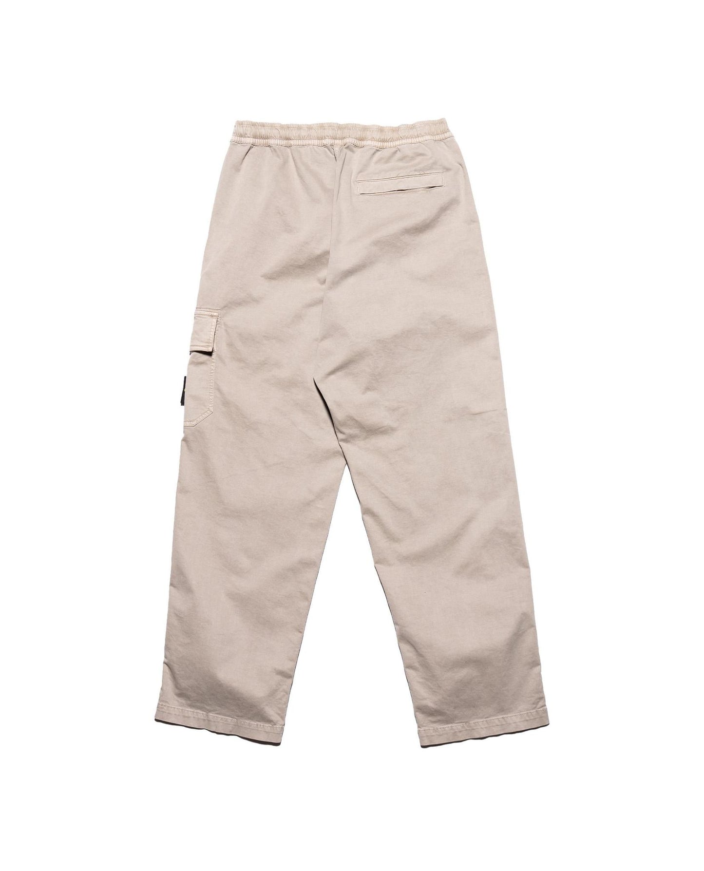 Human Made Chino Pants | STASHED