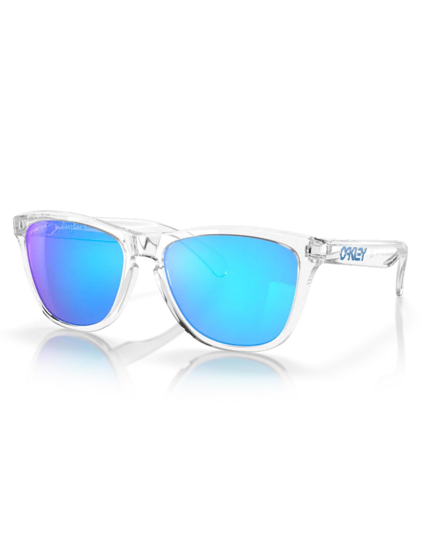 OAKLEY × have a good time BEAMS 40周年別注 | cmcrock.com