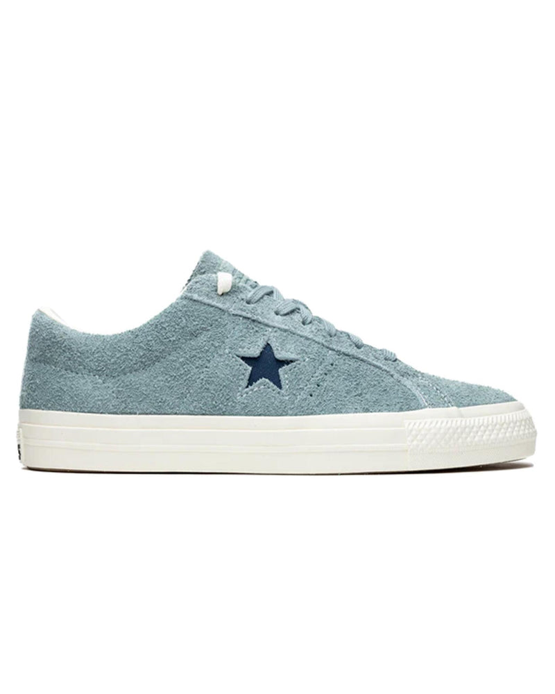Converse One Pro Ox Tidepool | STASHED