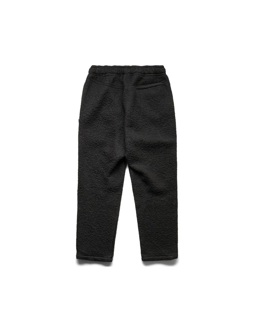 Men's Nike x Stussy Beach Pants in Off Noir