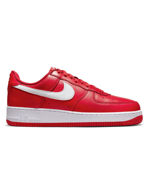 Nike Air Force 1 Low Retro 