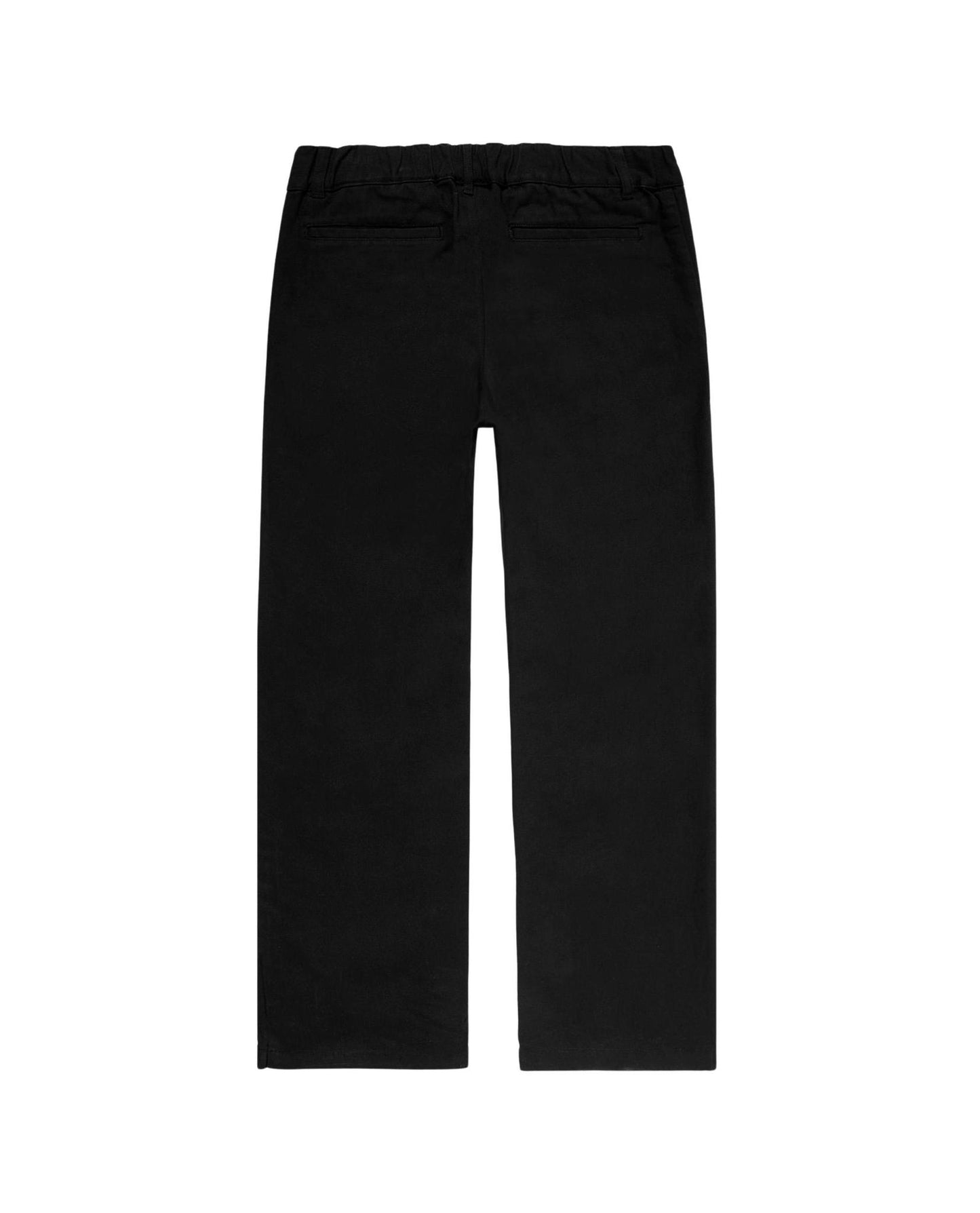 CONVERTIBLE DOUBLE KNEE PANTS – TOMBOGO