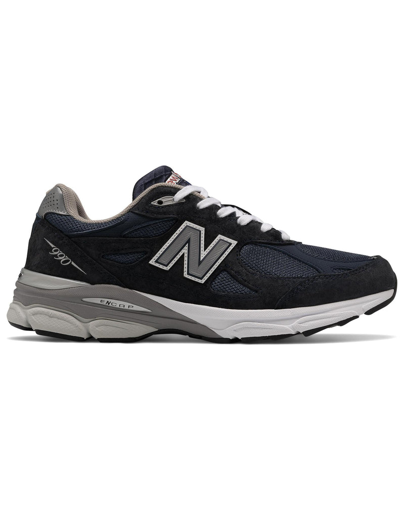 New Balance M990BS3 | STASHED