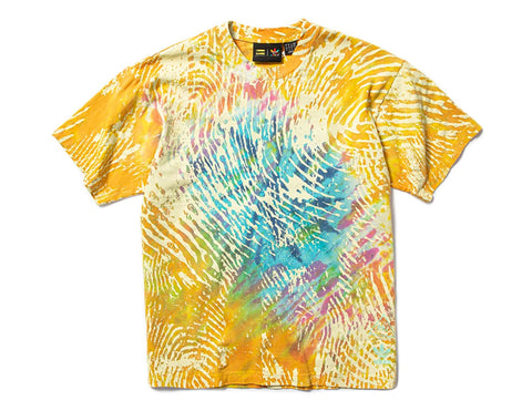 adidas pharrell williams t shirt