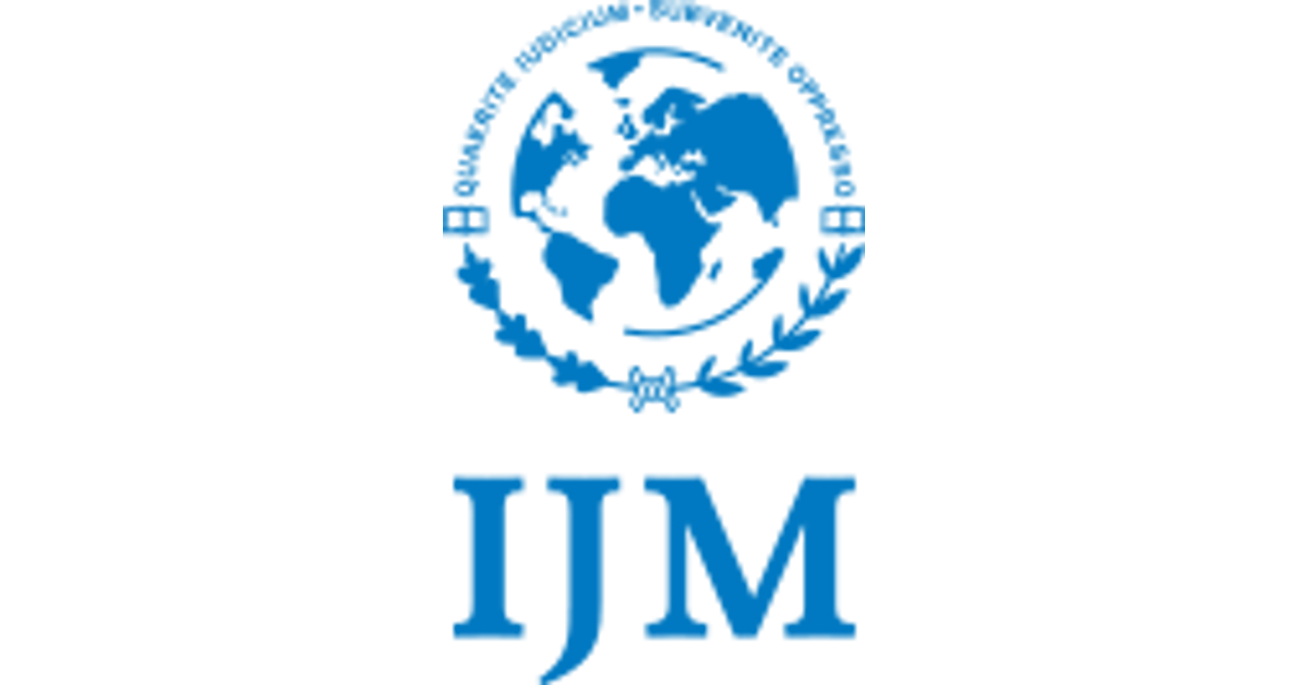 IJM