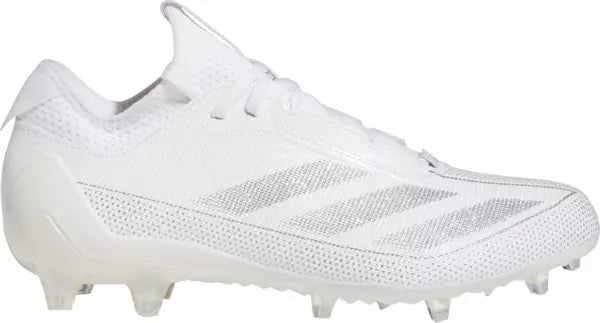 Adidas Adizero Electric.1 Football Cleats