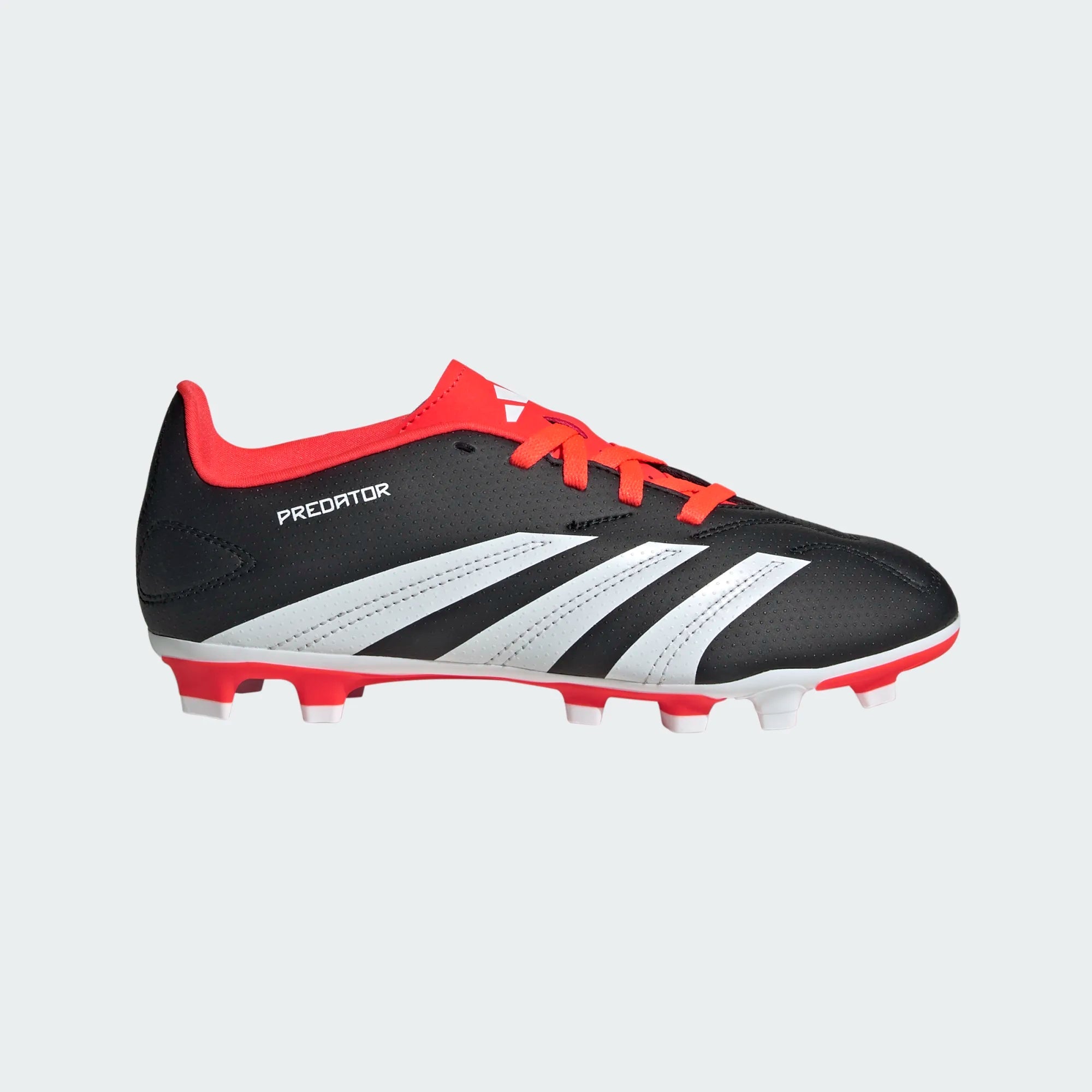 Adidas Predator Club Fxg Junior Soccer Cleats