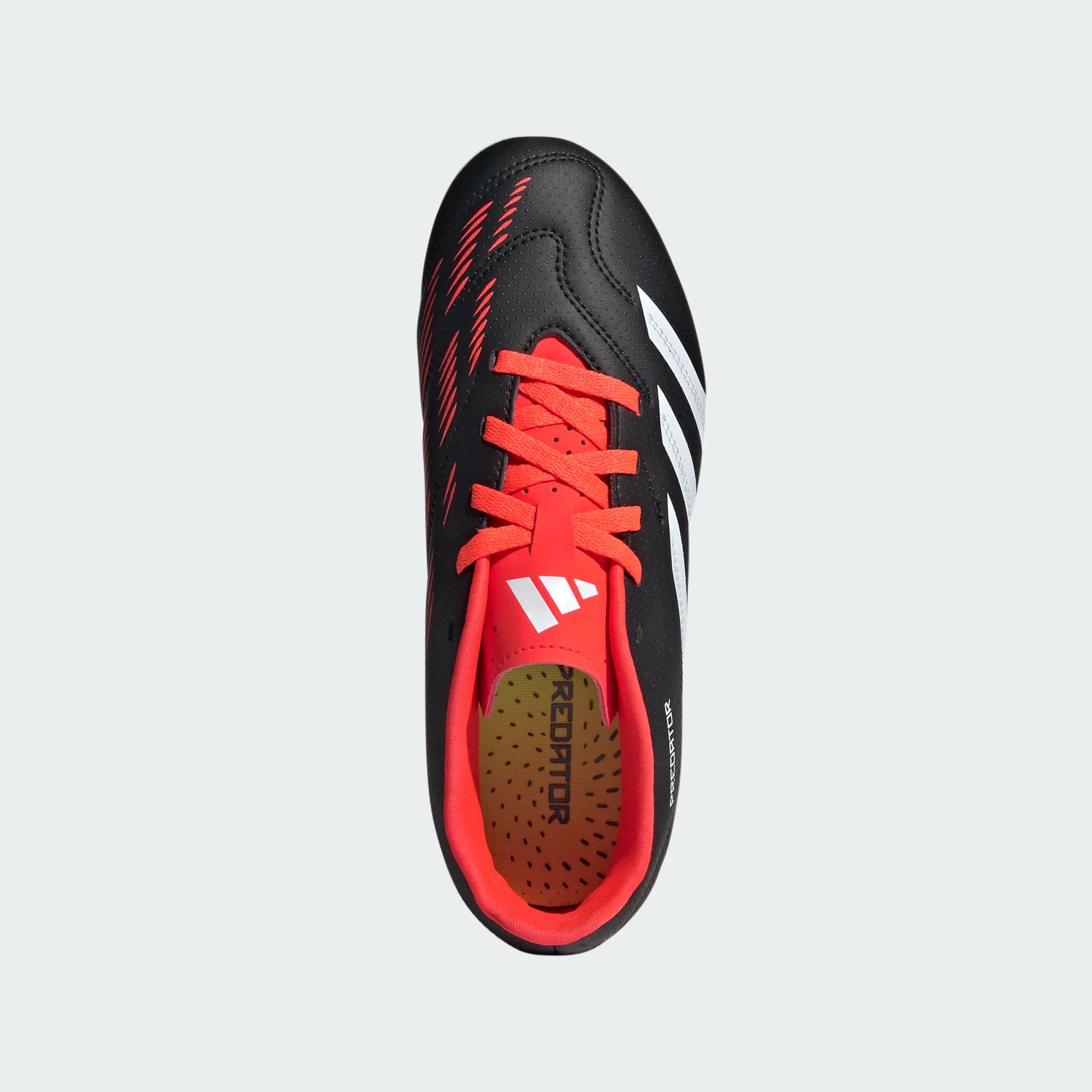 Adidas Predator Club Fxg Junior Soccer Cleats