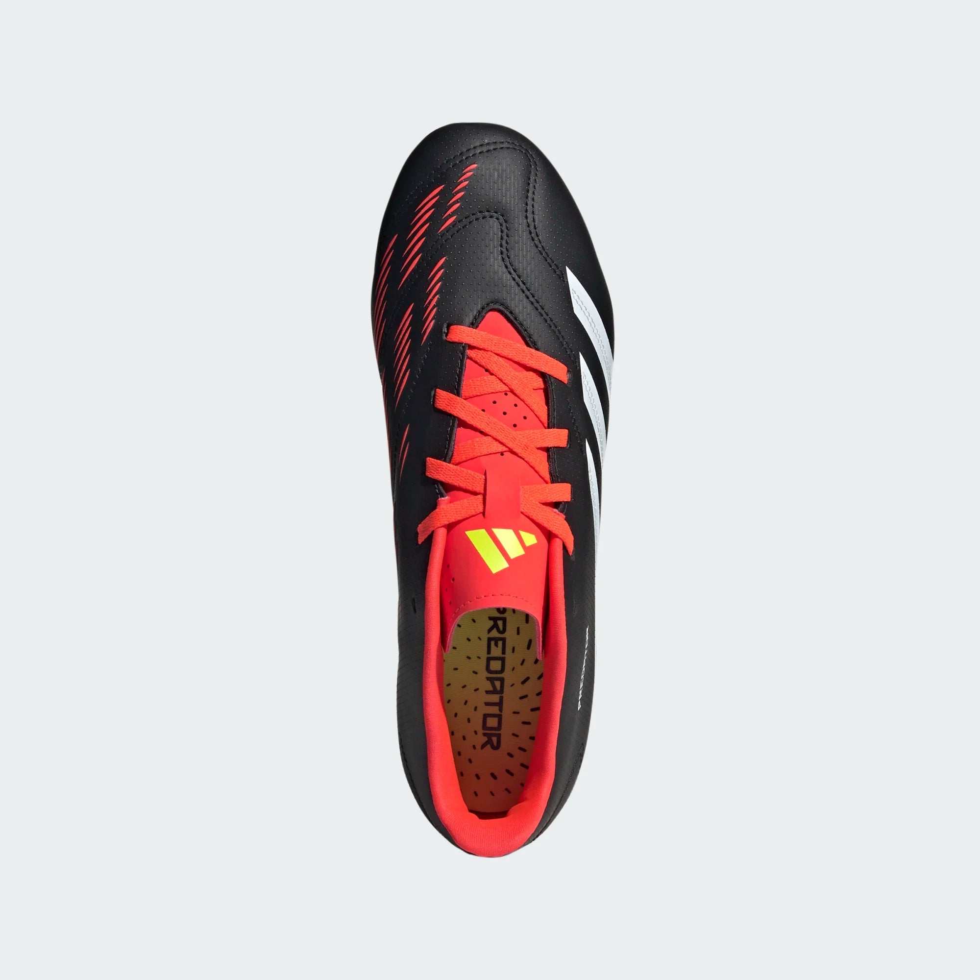 Adidas Predator Club Fxg Soccer Cleat