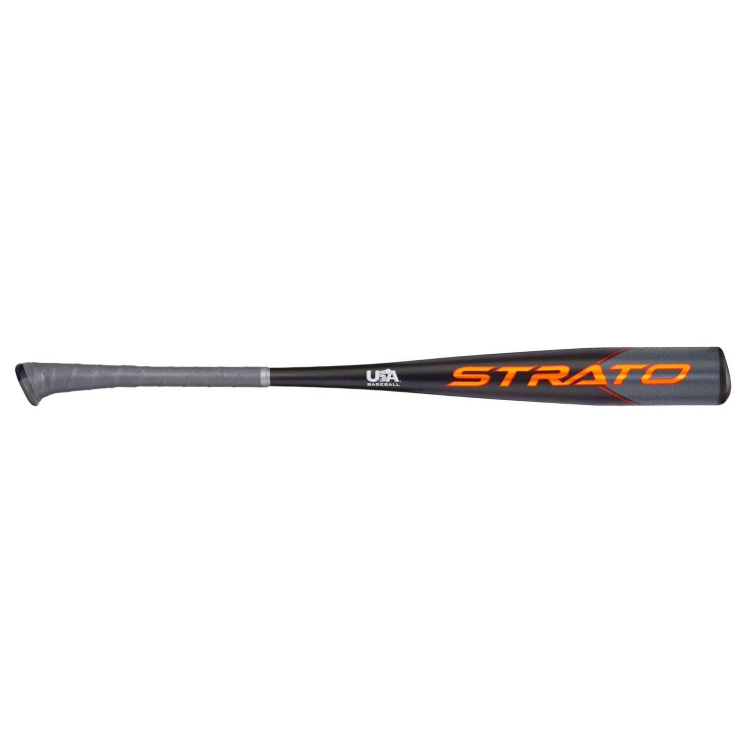 Axe Strato (-10) 2-5/8