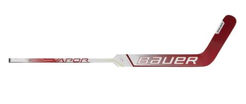 Bauer S21 Vapor 3X Senior Hockey Goalie Stick (P31)