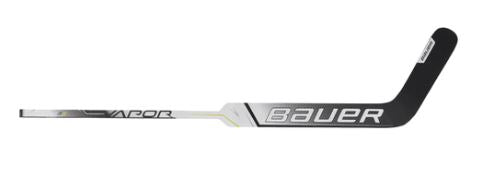 Bauer S21 Vapor 3X Senior Hockey Goalie Stick (P31)