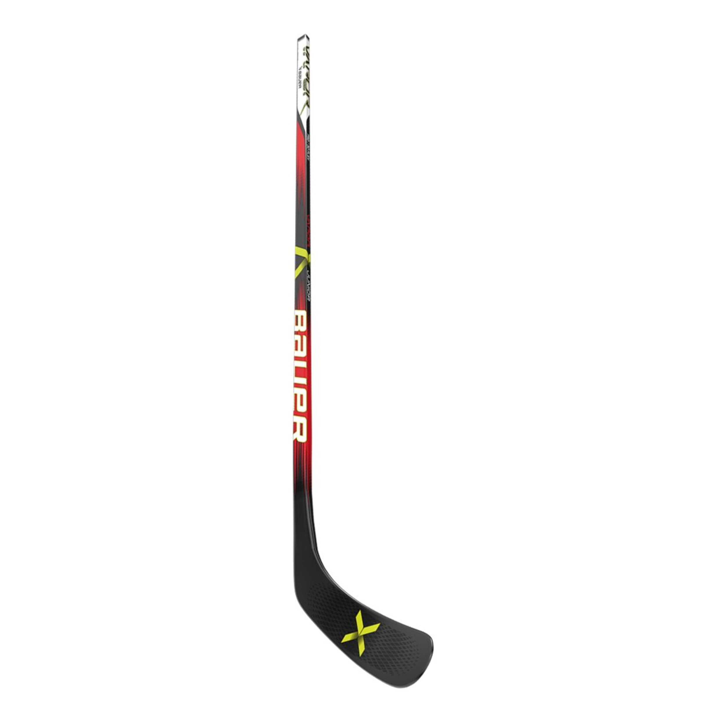 Bauer S23 Vapor Grip 50