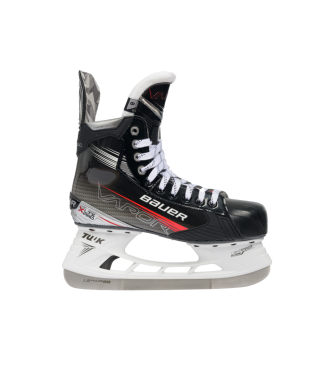 Bauer Senior S19 Vapor Xltx Pro Hockey Skates