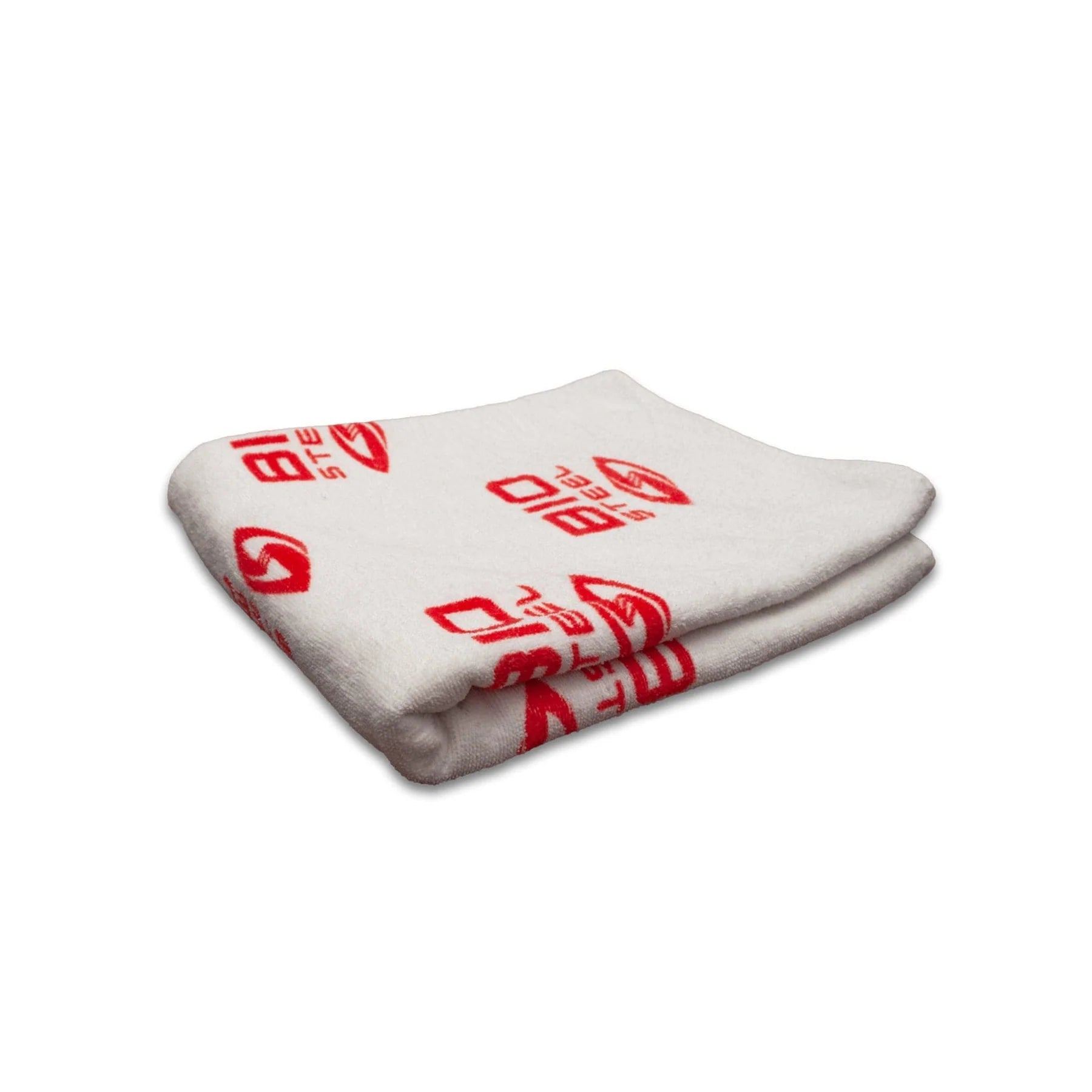 Biosteel Towel