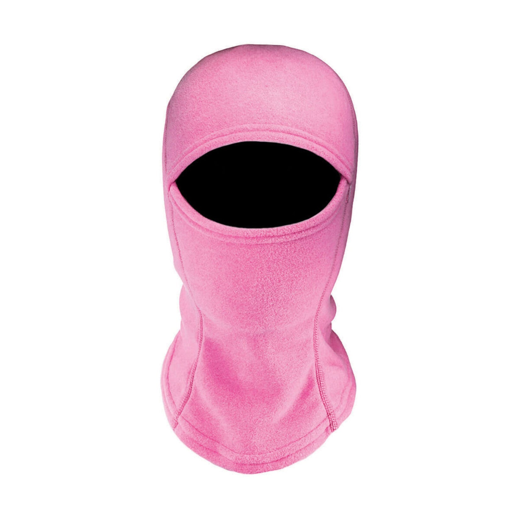 Bula Kids Power Fleece Balaclava