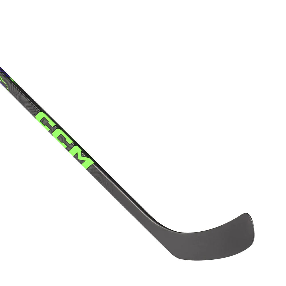 Ccm Ribcor Youth Hockey Stick