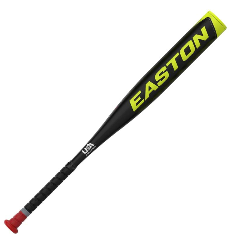 Easton Adv1 (-12) 2-5/8