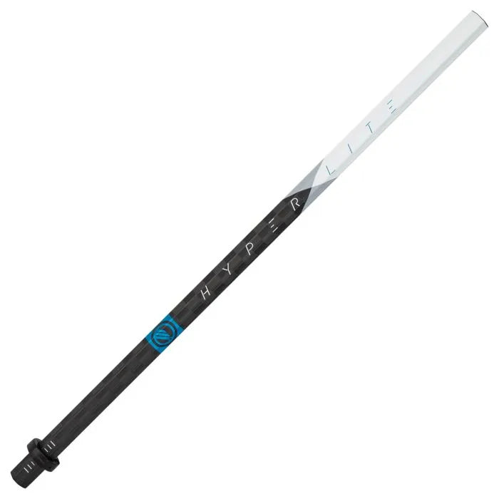 Maverik 2024 Hyperlite Lacrosse Attack Shaft