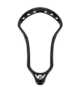 Maverik Kinetik 3 Lacrosse Head - Unstrung