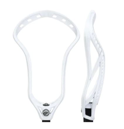 Maverik Kinetik 3 Lacrosse Head - Unstrung