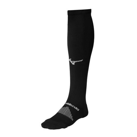 Mizuno Performance Otc Baseball Socks